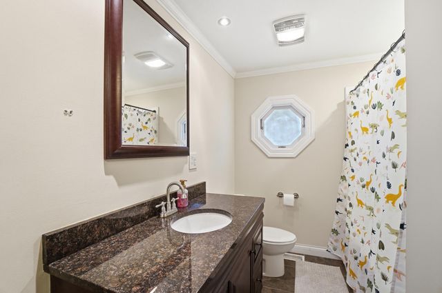 1008 Stevens Circle Drive 1008 Stevens Circle Drive, New Carlisle, OH 45344