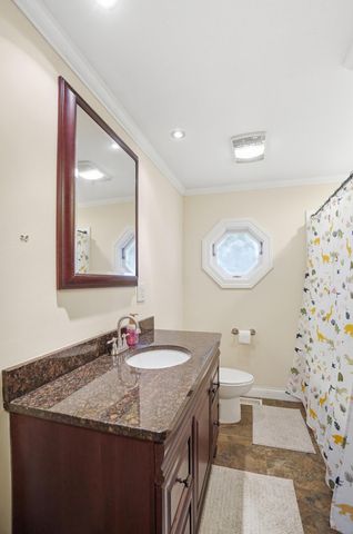 1008 Stevens Circle Drive 1008 Stevens Circle Drive, New Carlisle, OH 45344