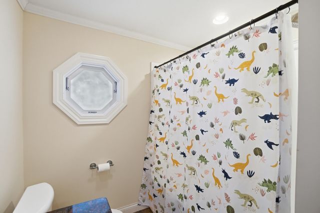 1008 Stevens Circle Drive 1008 Stevens Circle Drive, New Carlisle, OH 45344