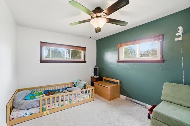 1008 Stevens Circle Drive 1008 Stevens Circle Drive, New Carlisle, OH 45344