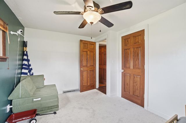 1008 Stevens Circle Drive 1008 Stevens Circle Drive, New Carlisle, OH 45344