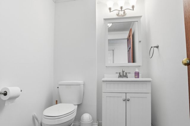 1008 Stevens Circle Drive 1008 Stevens Circle Drive, New Carlisle, OH 45344