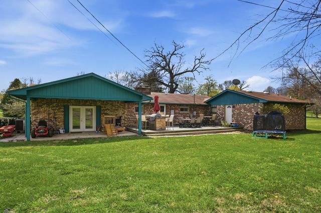 1008 Stevens Circle Drive 1008 Stevens Circle Drive, New Carlisle, OH 45344