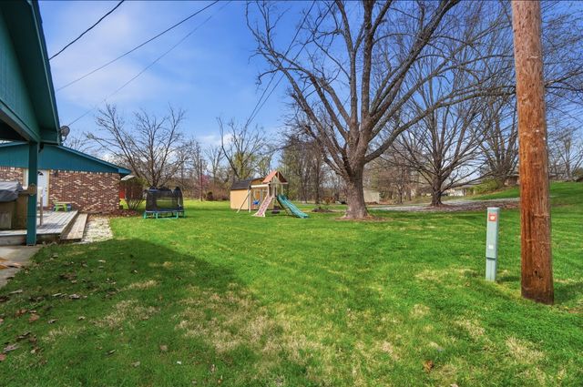 1008 Stevens Circle Drive 1008 Stevens Circle Drive, New Carlisle, OH 45344