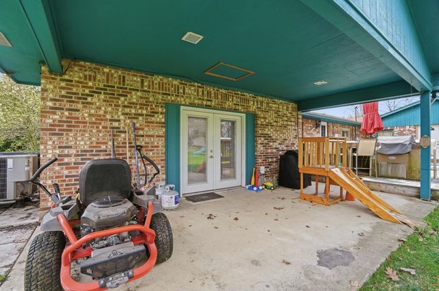 1008 Stevens Circle Drive 1008 Stevens Circle Drive, New Carlisle, OH 45344