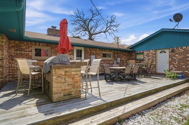 1008 Stevens Circle Drive 1008 Stevens Circle Drive, New Carlisle, OH 45344