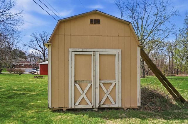 1008 Stevens Circle Drive 1008 Stevens Circle Drive, New Carlisle, OH 45344