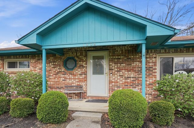 1008 Stevens Circle Drive 1008 Stevens Circle Drive, New Carlisle, OH 45344