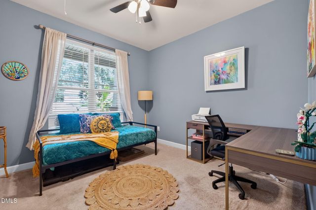 20 Oak Hollow Court, Louisburg, NC 27549