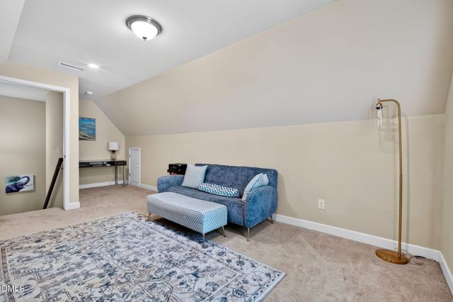 20 Oak Hollow Court, Louisburg, NC 27549