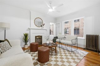 1137 N Sherman Street 7, Denver, CO 80203