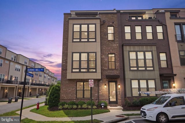 14339 BECKETT GLEN CIR, Chantilly, VA 20151