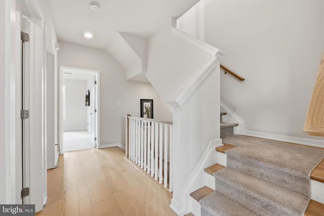 14339 BECKETT GLEN CIR, Chantilly, VA 20151