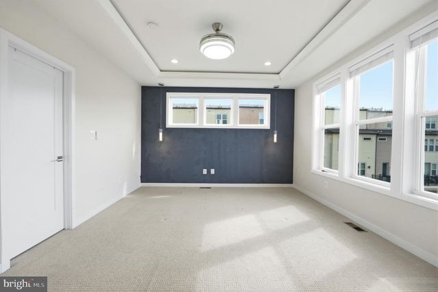 14339 BECKETT GLEN CIR, Chantilly, VA 20151