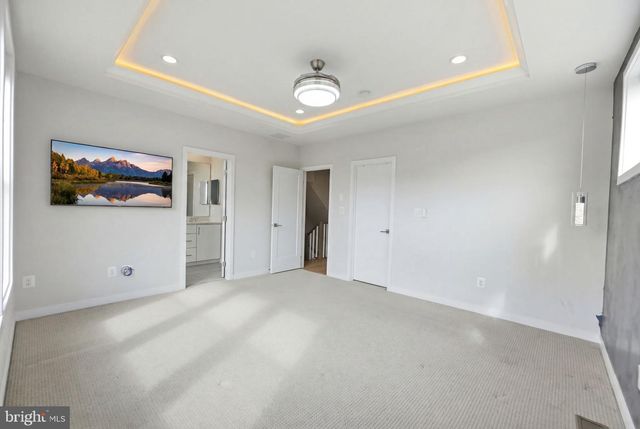 14339 BECKETT GLEN CIR, Chantilly, VA 20151