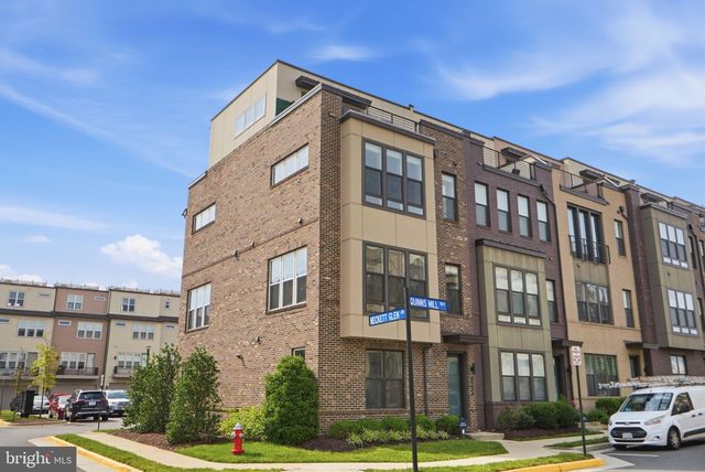 14339 BECKETT GLEN CIR, Chantilly, VA 20151