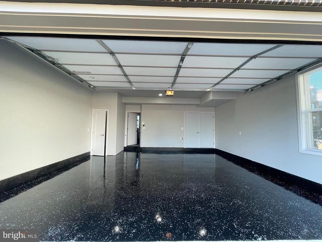 14339 BECKETT GLEN CIR, Chantilly, VA 20151