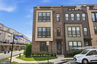 14339 BECKETT GLEN CIR, Chantilly, VA 20151