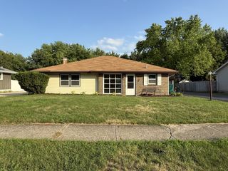 3426 Pandola Avenue, Joliet, IL 60431