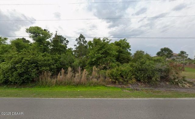 402 Fort Florida Road, Debary, FL 32713