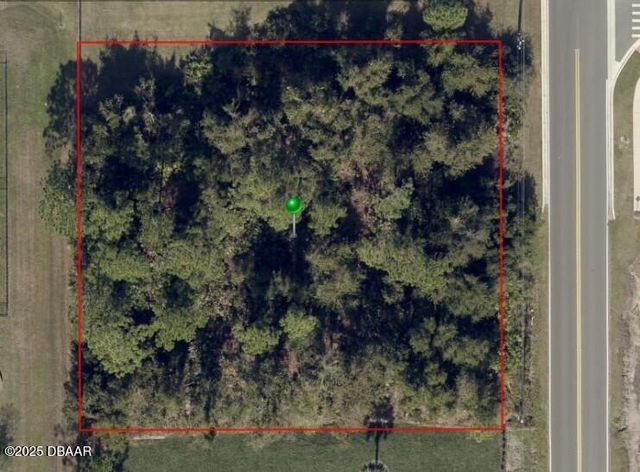 402 Fort Florida Road, Debary, FL 32713