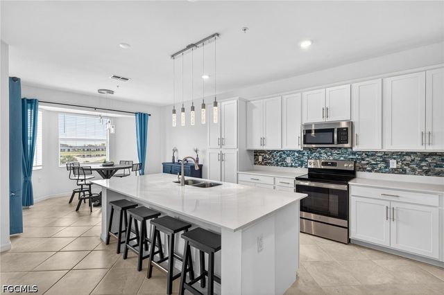 43997 Boardwalk LOOP 1841, Punta Gorda, FL 33982