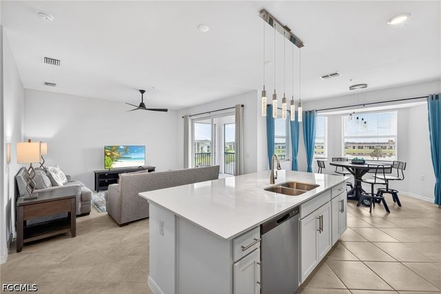43997 Boardwalk LOOP 1841, Punta Gorda, FL 33982