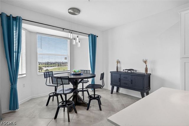 43997 Boardwalk LOOP 1841, Punta Gorda, FL 33982