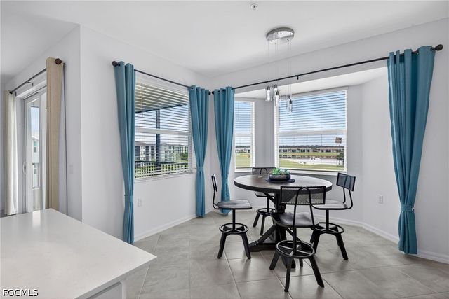 43997 Boardwalk LOOP 1841, Punta Gorda, FL 33982
