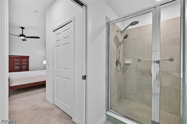 43997 Boardwalk LOOP 1841, Punta Gorda, FL 33982
