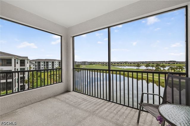43997 Boardwalk LOOP 1841, Punta Gorda, FL 33982