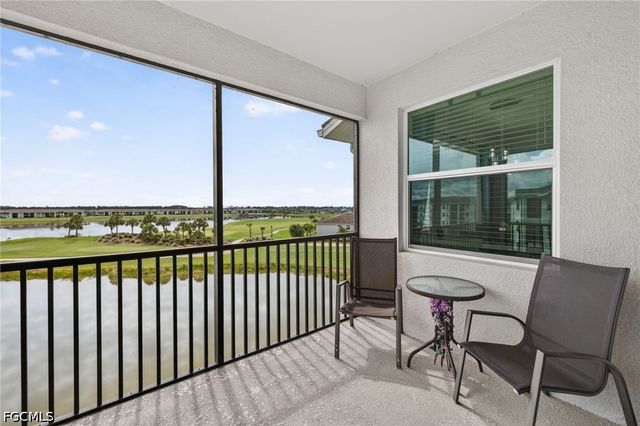 43997 Boardwalk LOOP 1841, Punta Gorda, FL 33982