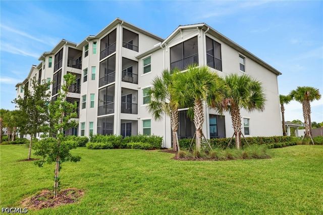 43997 Boardwalk LOOP 1841, Punta Gorda, FL 33982