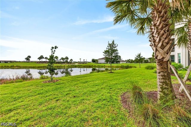 43997 Boardwalk LOOP 1841, Punta Gorda, FL 33982