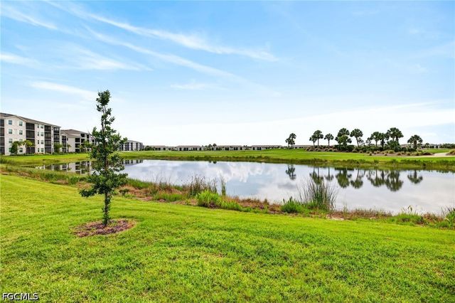 43997 Boardwalk LOOP 1841, Punta Gorda, FL 33982