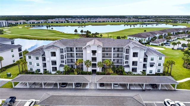 43997 Boardwalk LOOP 1841, Punta Gorda, FL 33982