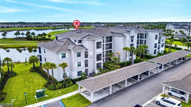 43997 Boardwalk LOOP 1841, Punta Gorda, FL 33982