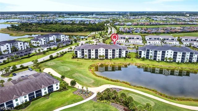 43997 Boardwalk LOOP 1841, Punta Gorda, FL 33982