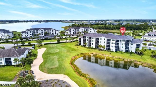 43997 Boardwalk LOOP 1841, Punta Gorda, FL 33982