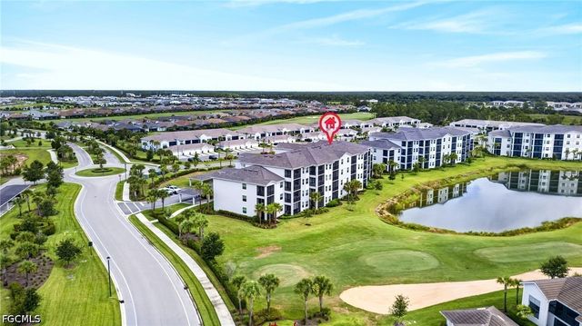 43997 Boardwalk LOOP 1841, Punta Gorda, FL 33982