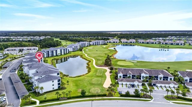 43997 Boardwalk LOOP 1841, Punta Gorda, FL 33982