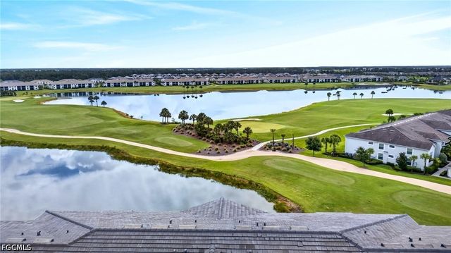 43997 Boardwalk LOOP 1841, Punta Gorda, FL 33982
