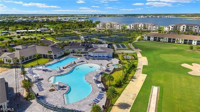 43997 Boardwalk LOOP 1841, Punta Gorda, FL 33982