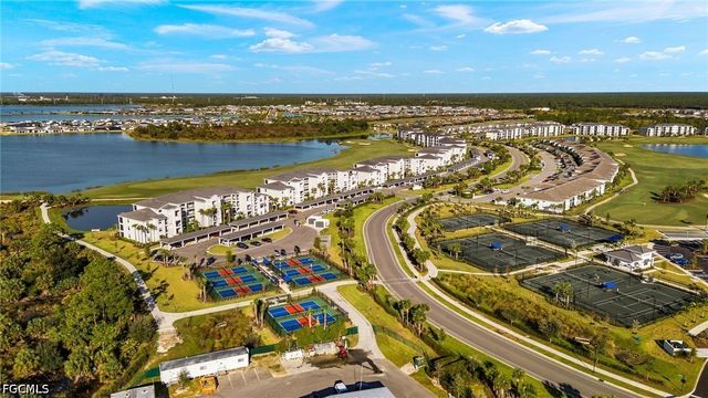 43997 Boardwalk LOOP 1841, Punta Gorda, FL 33982