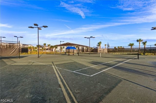 43997 Boardwalk LOOP 1841, Punta Gorda, FL 33982