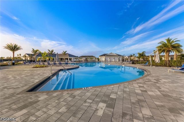 43997 Boardwalk LOOP 1841, Punta Gorda, FL 33982