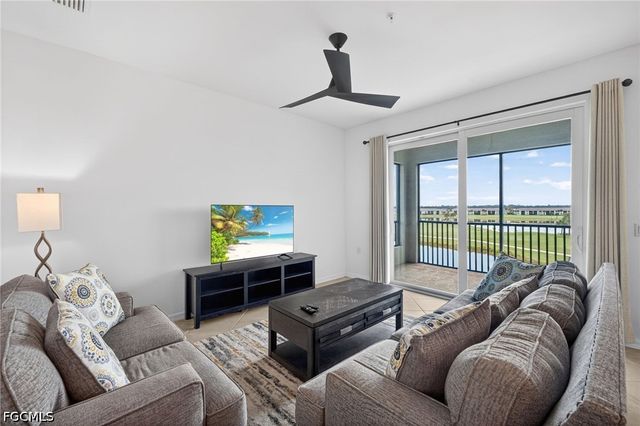 43997 Boardwalk LOOP 1841, Punta Gorda, FL 33982