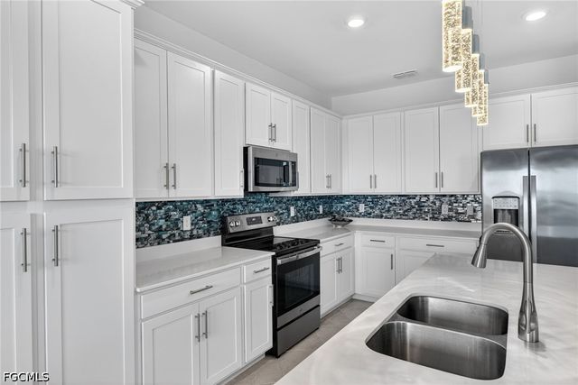43997 Boardwalk LOOP 1841, Punta Gorda, FL 33982
