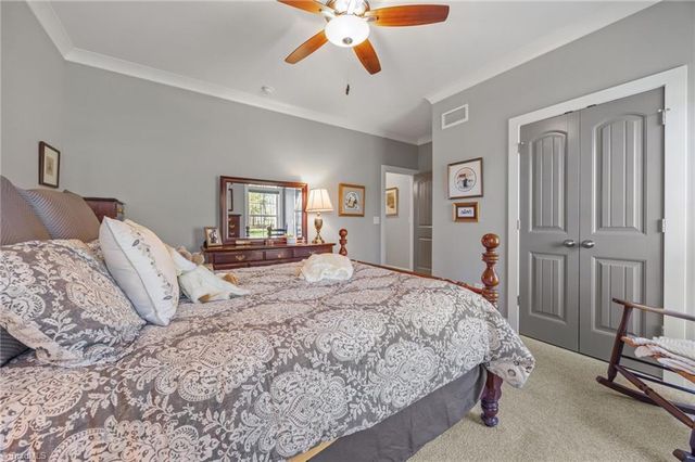 8604 Robert Jessup Drive, Greensboro, NC 27455