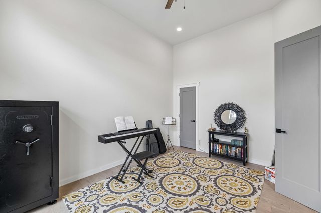 5802 Muirfield Lane, Chattanooga, TN 37416